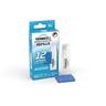 12hr Insect Repeller Refill
