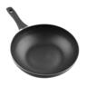 Wok