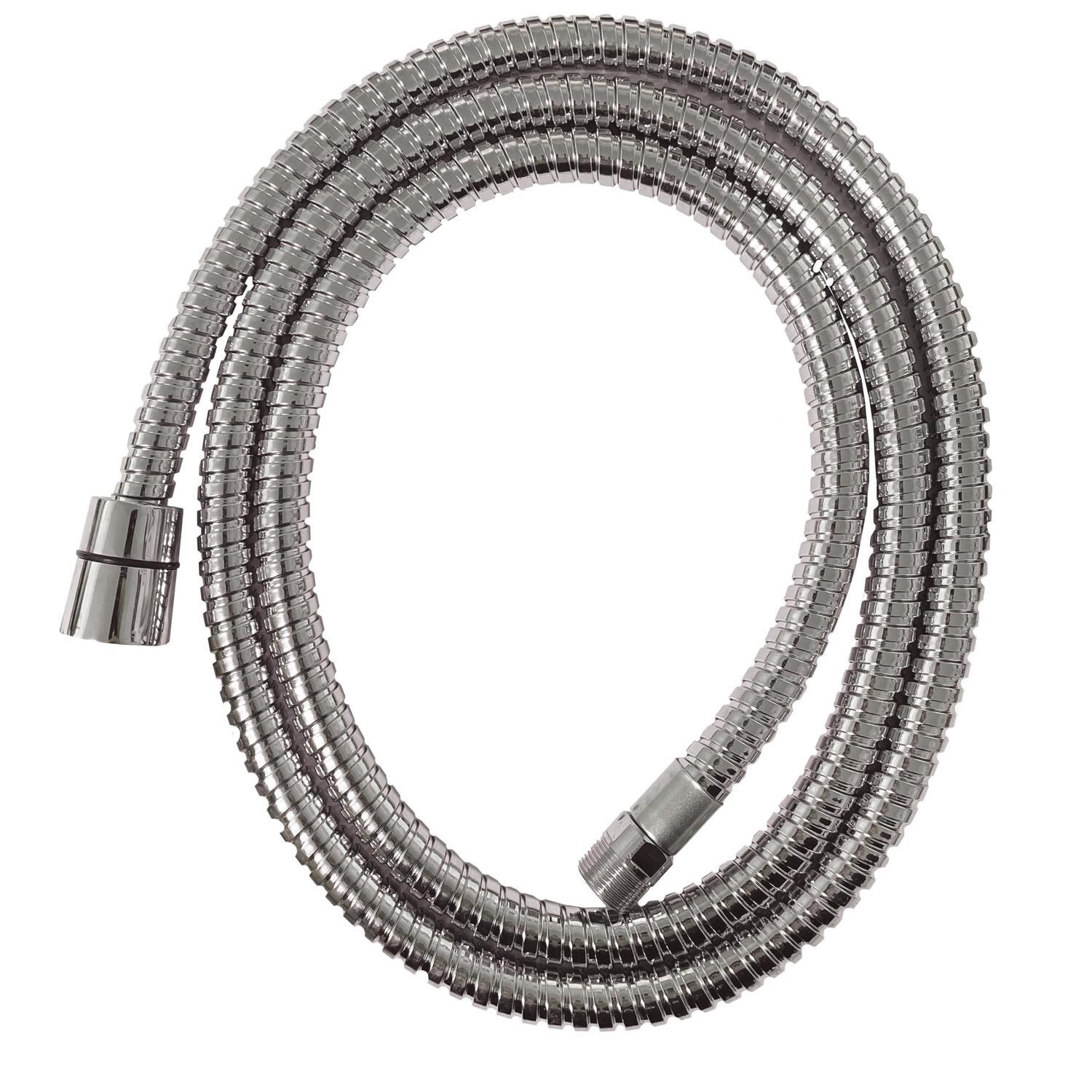 Extractable Mixer Hose