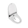 Remote Bidet Seat