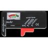 Tech Boss Battery Tester