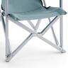 Compact Camp Chair&nbsp;Glacier