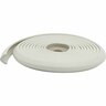 L-Shaped Protection Foam 5m Mint White