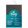 Medium Teflon Ironing Board Cover 1130mm x 380mm Assorted