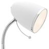 Sara Clamp Lamp