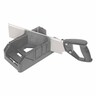 Mitre Box & Saw 450mm