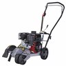 Edger Petrol 127cc