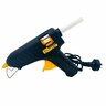 Glue Gun 40 Watt