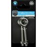 Eye Bolts 4.9 x 57mm Stainless Steel 316