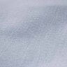GeoPlus Nonwoven Geotextile