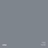 ColorTac Peel and Stick Paint Sample Sticker 200mm x 200mm Grey Granite