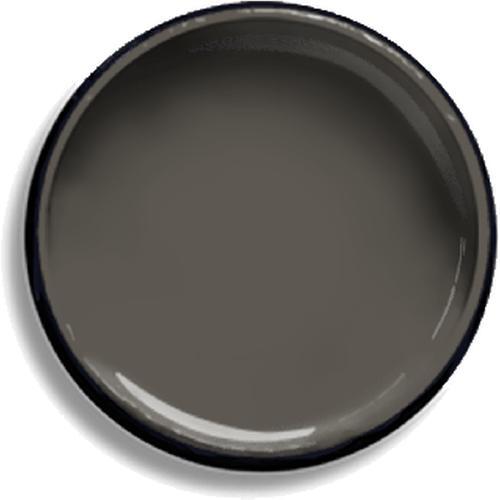 Testpot