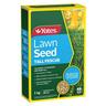 Yates Lawn Seed Tall Fescue 1kg
