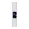 Sediment PX05MP2 Water Filter Cartridge 4.5x20 inch White