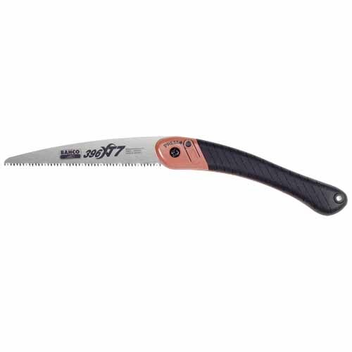 Pruning Saw