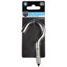 Ceiling Hooks 10.5x100mm Stainless Steel 316