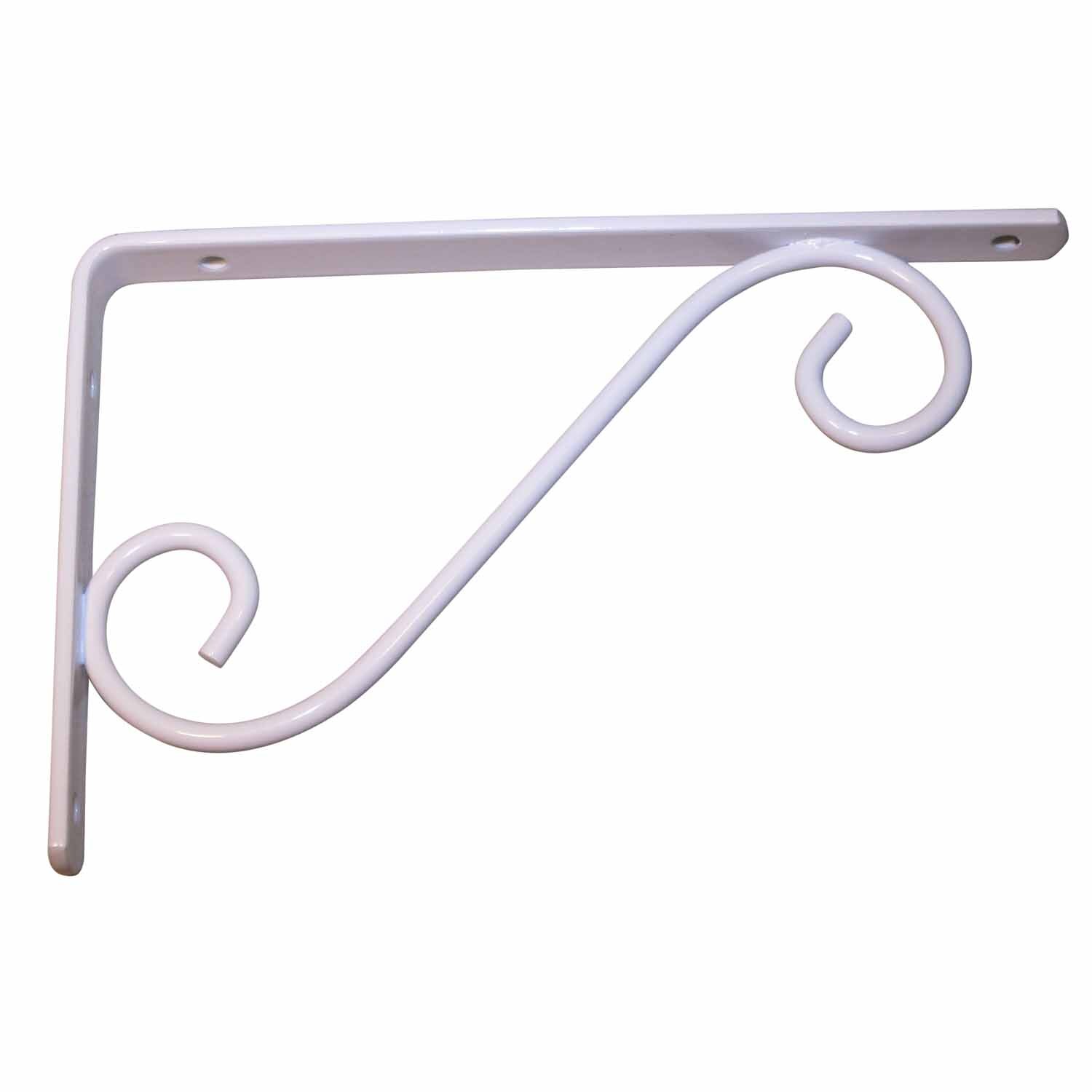 Shelf Bracket