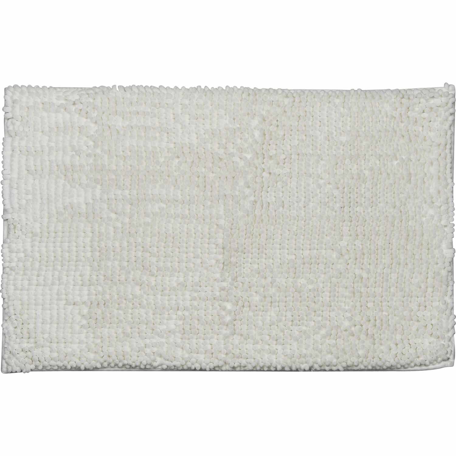 Bathmat