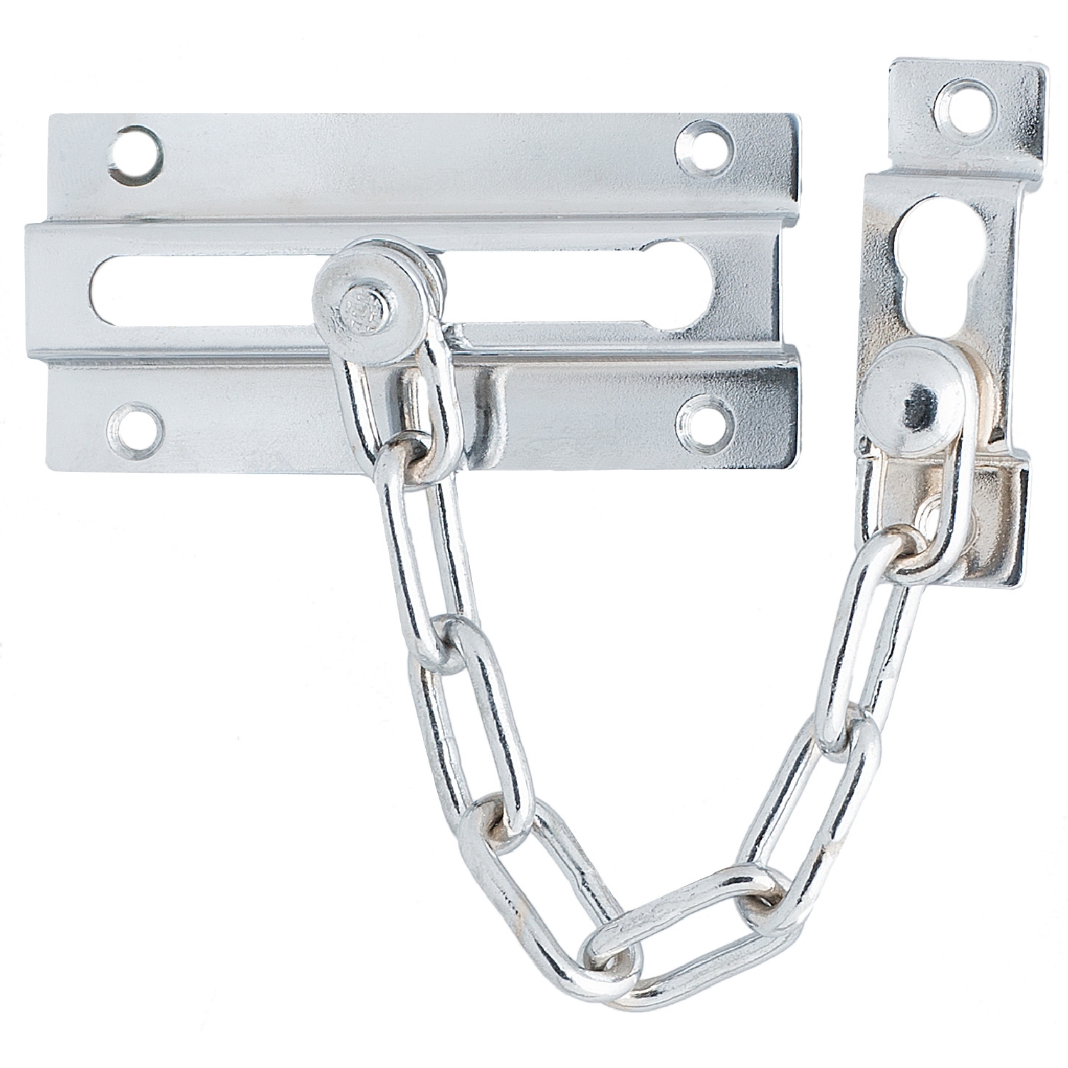 Safety Chain