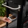 Smoque Pellet Smoker (56cm)