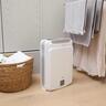 Desiccant Dehumidifier