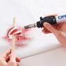 Dremel Versatip (NEW)