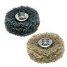 EZ511HP Polishing Disc