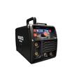 Mig Welder MIG120 Black