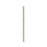 Laminated Post