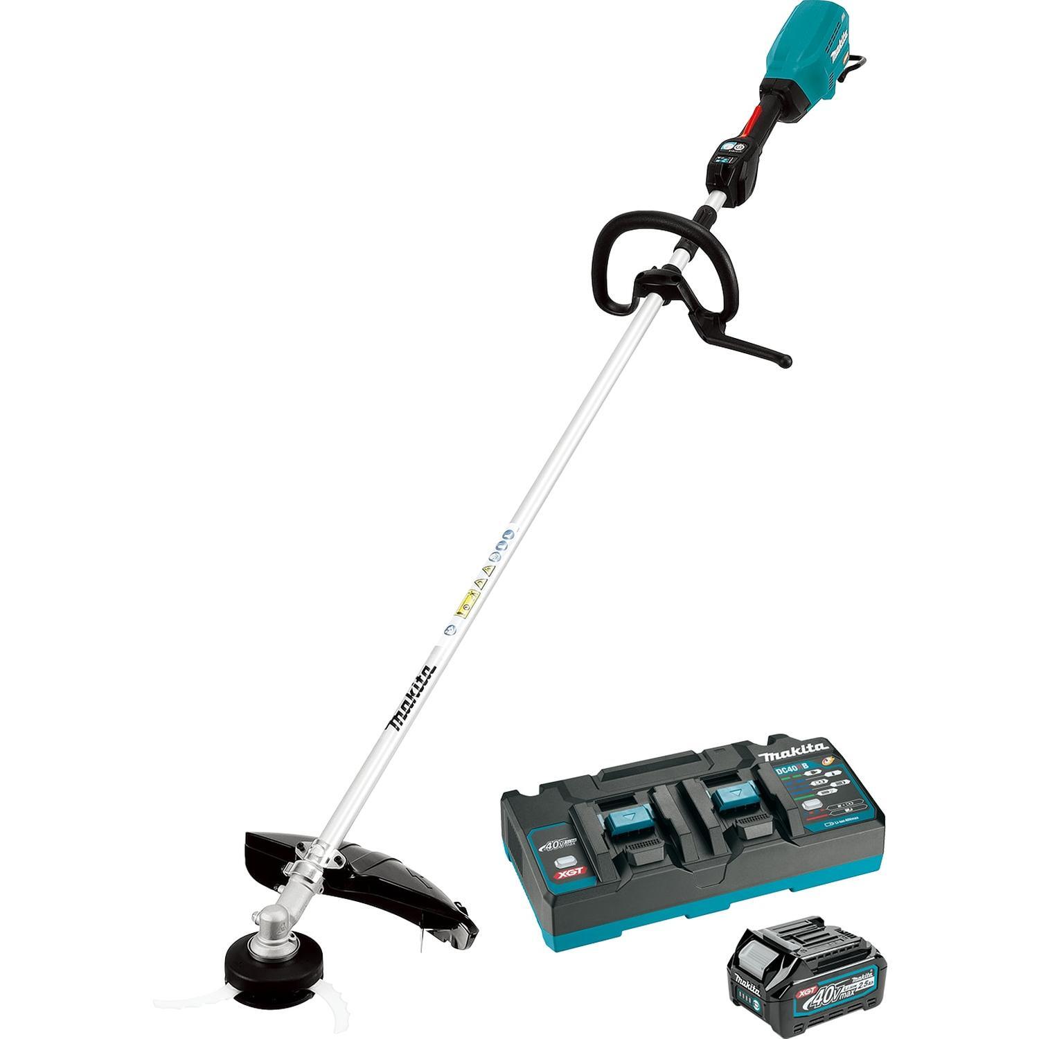 Line Trimmer Kit