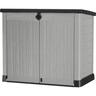 Store It Out Ace Cushion Box
