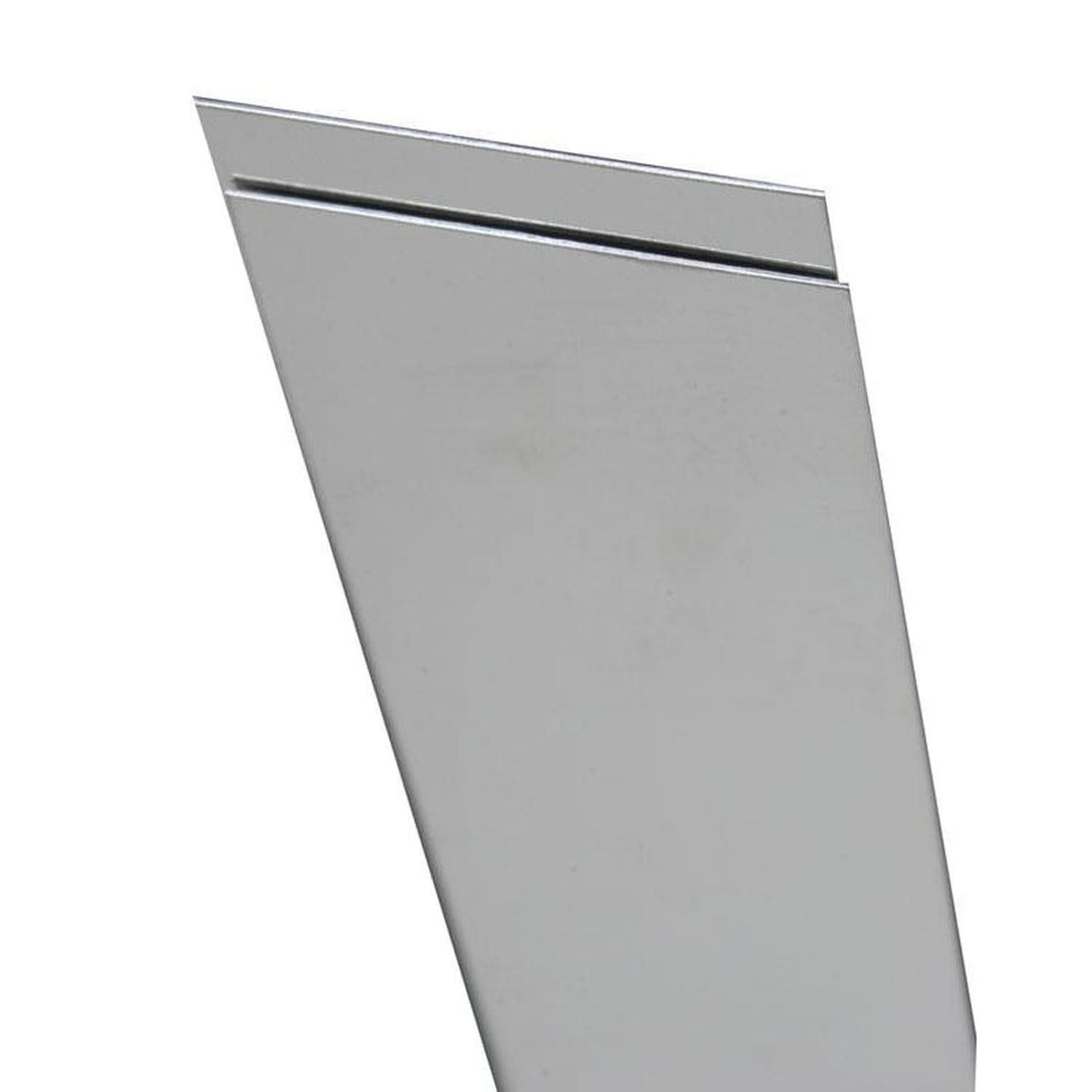 Aluminium Sheet