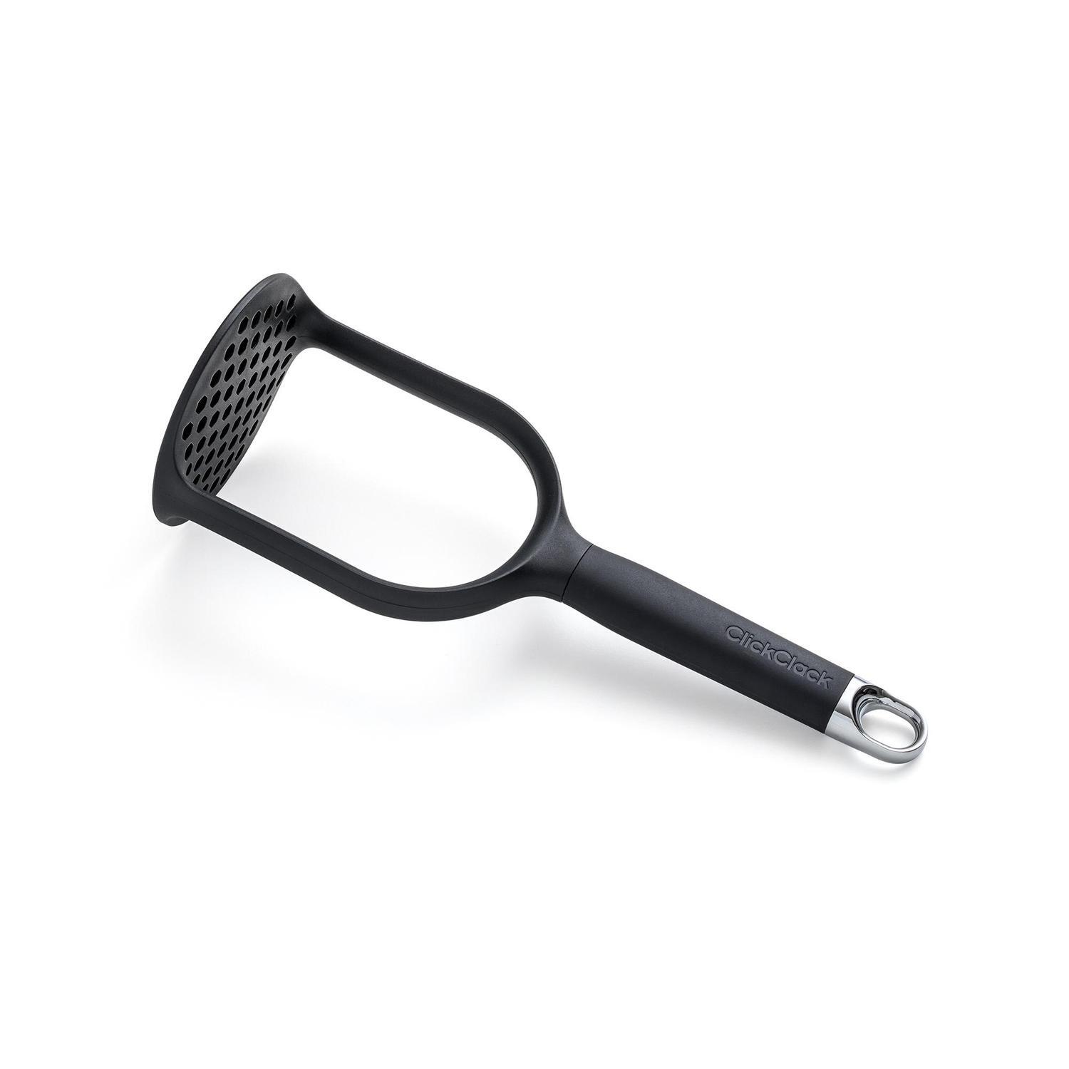 Nylon Potato Masher