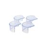 Corner Protectors 4 Pack