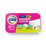 Wet Mopping Cloths 10 Pack Fresh Scent