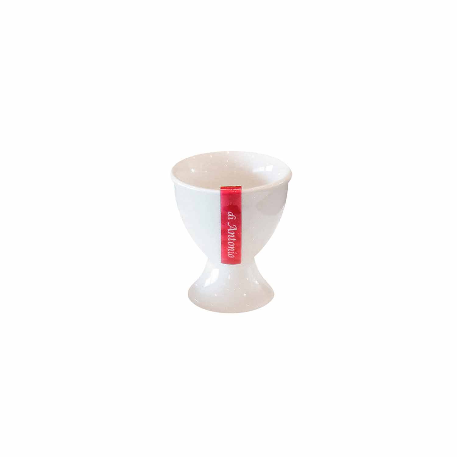 Egg Cup