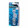 Adjustable Toggle Latch 95mm Stainless Steel