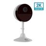 Security Camera Indoor Wi-Fi Digital