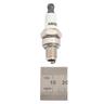 Hedger Spark Plug