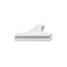 Lito Cabinet Knob Brushed Nickel Finish