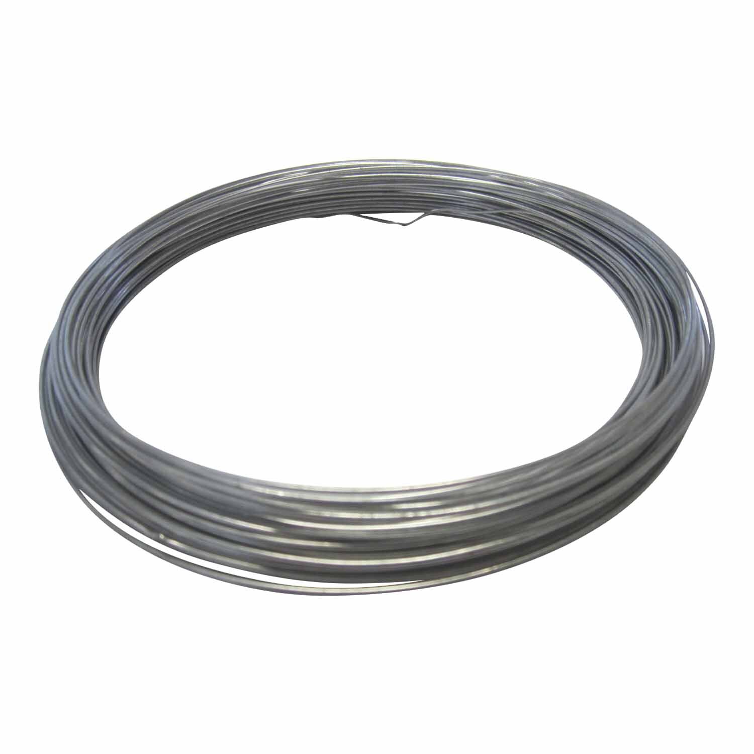 Tie Wire
