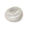 Inflatable Chair