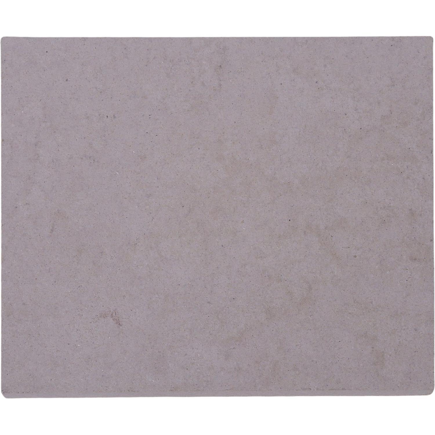 Back Promate Brick