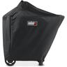 Premium Cover 57cm Performer  Black