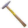 Tack Hammer 5oz (141.75g)