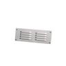 Aluminium Vent