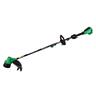 36V Line Trimmer w/ Loop Handle Bare Tool
