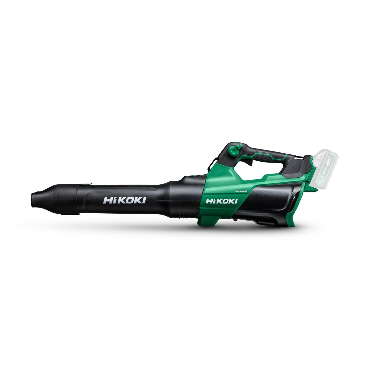 Brushless Blower Bare Tool 36 Volt