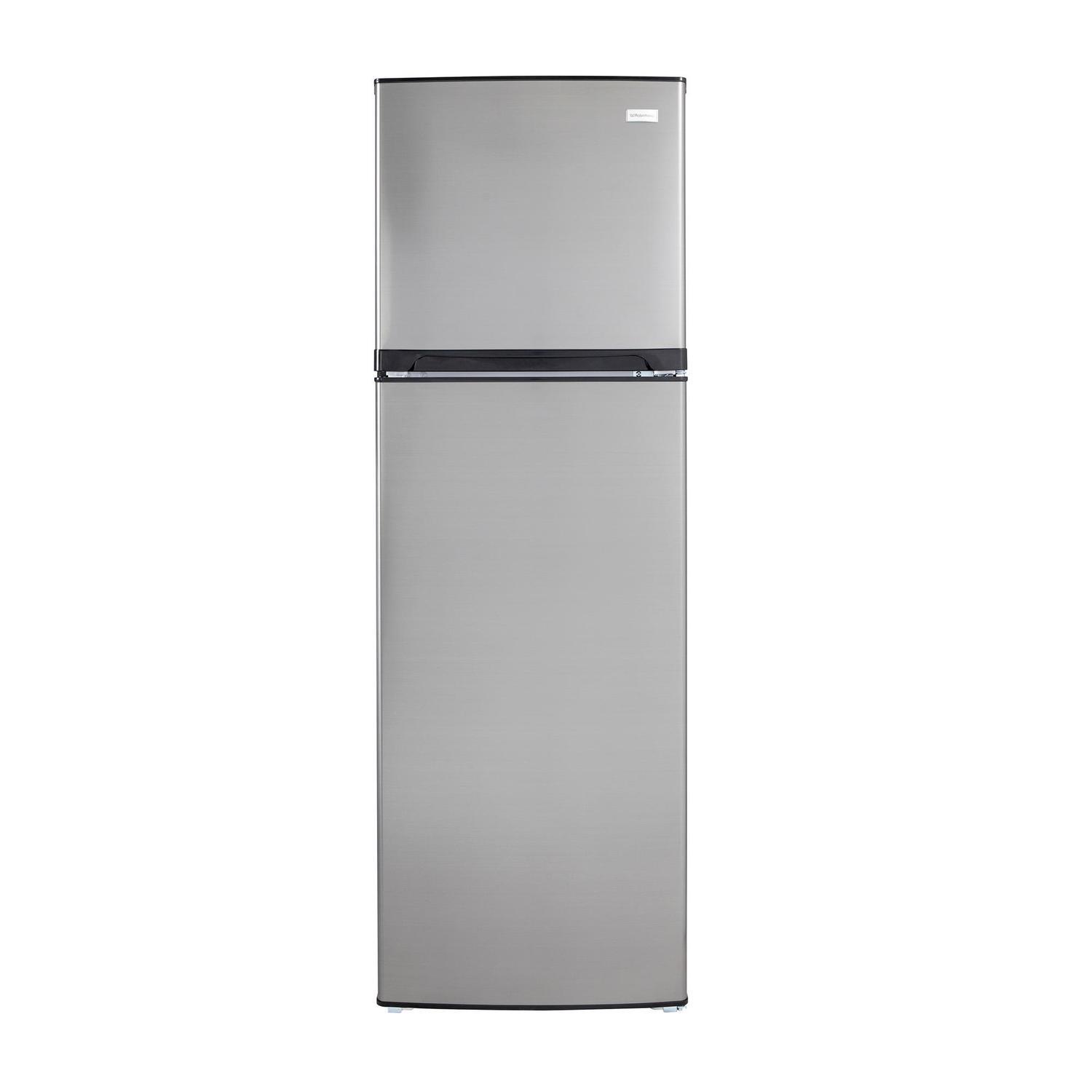 Top Mount Fridge Freezer