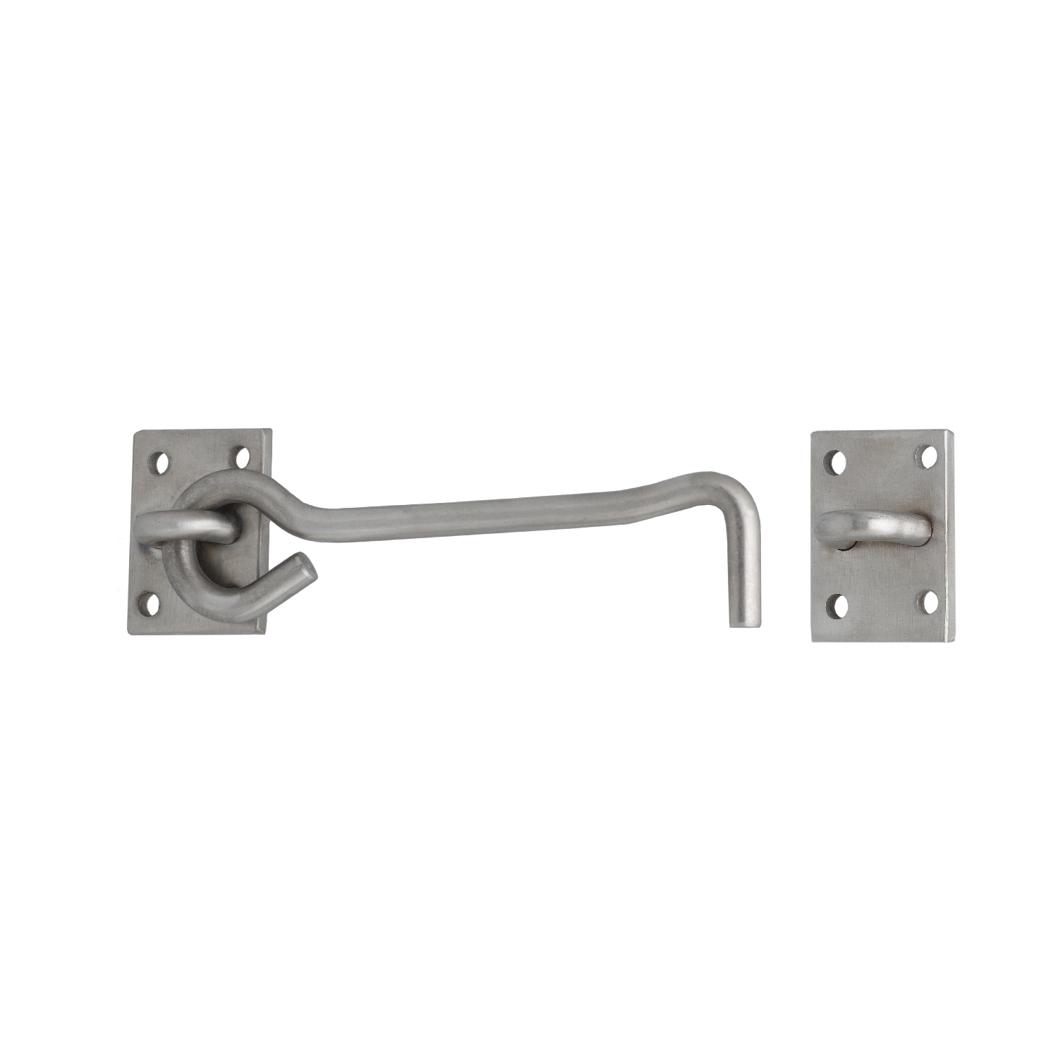 Cabin Hook Commercial Grade